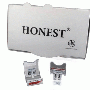 پایه فندک کریستال