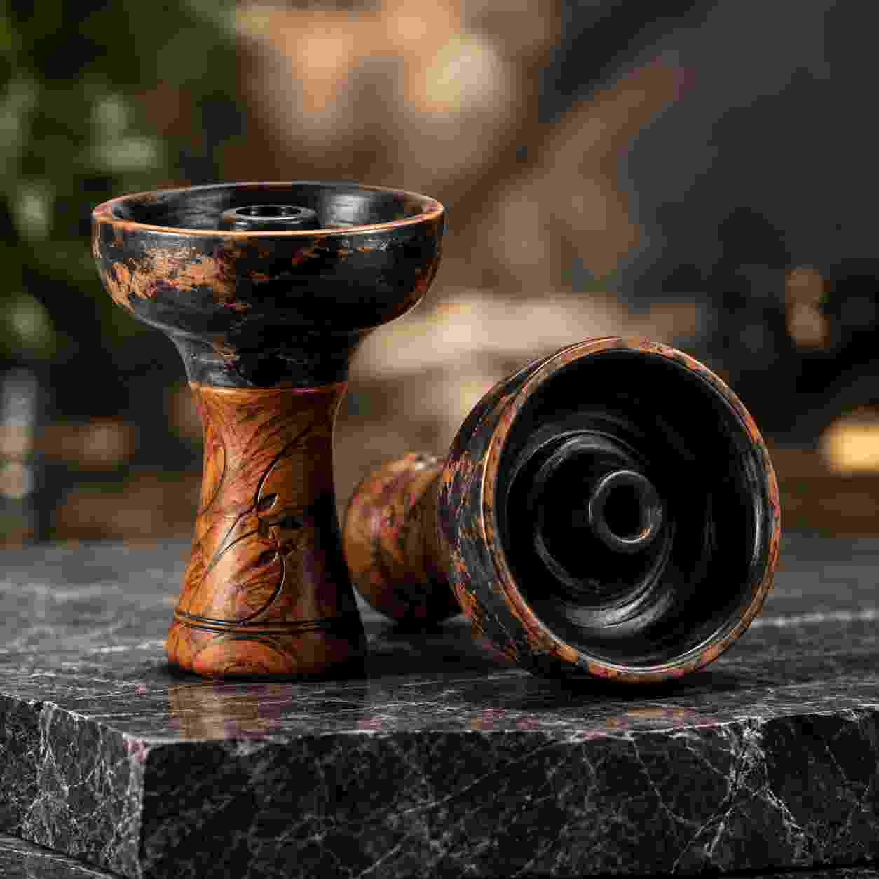 سرپیک